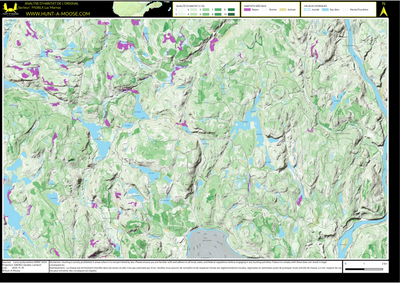 FN36LX Lac Marnac ((Hunt-A-Moose)) Preview 1