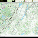 FN36RT Lac Moreau ((Hunt-A-Moose)) Preview 1