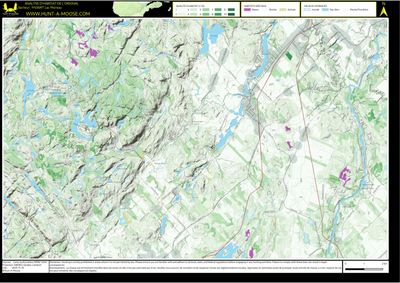 FN36RT Lac Moreau ((Hunt-A-Moose)) Preview 1