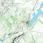 FN36RT Lac Moreau ((Hunt-A-Moose)) Preview 2