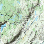 FN36RT Lac Moreau ((Hunt-A-Moose)) Preview 3