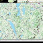 FN36RX Petit lac Masketsi ((Hunt-A-Moose)) Preview 1