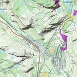 FN36RX Petit lac Masketsi ((Hunt-A-Moose)) Preview 3
