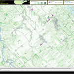 FN36UH Ruisseau Leblanc ((Hunt-A-Moose)) Preview 1