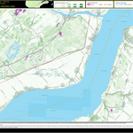 FN36UL Ruisseau Picardie ((Hunt-A-Moose)) Preview 1