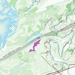 FN36UL Ruisseau Picardie ((Hunt-A-Moose)) Preview 3