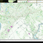 FN36UP Pied de la Montagne ((Hunt-A-Moose)) Preview 1