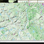 FN36UX Lac Levesque ((Hunt-A-Moose)) Preview 1