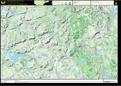 FN36UX Lac Levesque ((Hunt-A-Moose)) Preview 1
