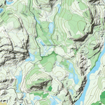 FN36UX Lac Levesque ((Hunt-A-Moose)) Preview 2