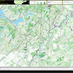 FN36XT Lac Chartre ((Hunt-A-Moose)) Preview 1