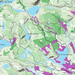 FN36XX Lac des Marais ((Hunt-A-Moose)) Preview 2
