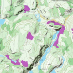 FN37CS Ruisseau Montachingue ((Hunt-A-Moose)) Preview 2