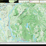 FN37CW Lac Awtosiw ((Hunt-A-Moose)) Preview 1