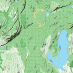 FN37CW Lac Awtosiw ((Hunt-A-Moose)) Preview 2