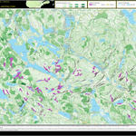 FN37FD Lac Jean ((Hunt-A-Moose)) Preview 1