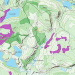 FN37FD Lac Jean ((Hunt-A-Moose)) Preview 2
