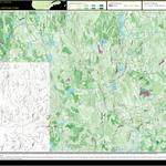 FN37FO Lac Foin ((Hunt-A-Moose)) Preview 1