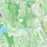 FN37FO Lac Foin ((Hunt-A-Moose)) Preview 2
