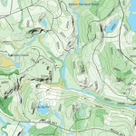 FN37FO Lac Foin ((Hunt-A-Moose)) Preview 3