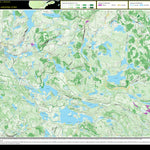 FN37IH Lac Tapini ((Hunt-A-Moose)) Preview 1