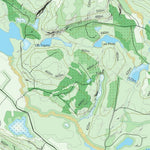 FN37IH Lac Tapini ((Hunt-A-Moose)) Preview 2