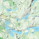 FN37IH Lac Tapini ((Hunt-A-Moose)) Preview 3