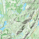 FN37IK Lac des Braconniers ((Hunt-A-Moose)) Preview 3