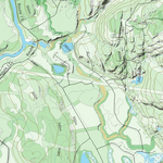 FN37IS Ruisseau Veillette ((Hunt-A-Moose)) Preview 2
