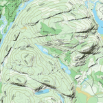 FN37IS Ruisseau Veillette ((Hunt-A-Moose)) Preview 3