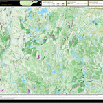 FN37IW Lac Giguere ((Hunt-A-Moose)) Preview 1