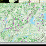 FN37LD Lac de la Vase ((Hunt-A-Moose)) Preview 1