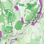 FN37LD Lac de la Vase ((Hunt-A-Moose)) Preview 2