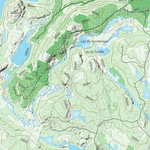 FN37LK Lac Corne ((Hunt-A-Moose)) Preview 3