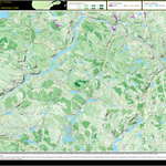 FN37LO Lac Savary ((Hunt-A-Moose)) Preview 1