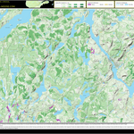 FN37LS Lac Kerr ((Hunt-A-Moose)) Preview 1
