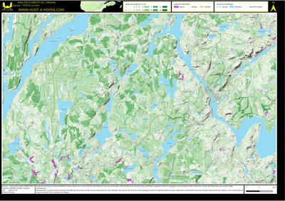 FN37LS Lac Kerr ((Hunt-A-Moose)) Preview 1