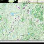 FN37LW Lac Pouliot ((Hunt-A-Moose)) Preview 1
