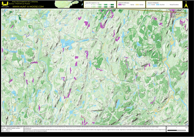 FN37LW Lac Pouliot ((Hunt-A-Moose)) Preview 1