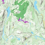 FN37LW Lac Pouliot ((Hunt-A-Moose)) Preview 2
