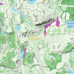 FN37LW Lac Pouliot ((Hunt-A-Moose)) Preview 3