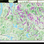 FN37OD Lac Lemere ((Hunt-A-Moose)) Preview 1