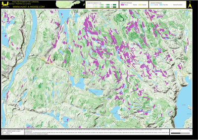 FN37OD Lac Lemere ((Hunt-A-Moose)) Preview 1