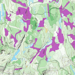 FN37OD Lac Lemere ((Hunt-A-Moose)) Preview 2