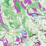 FN37OD Lac Lemere ((Hunt-A-Moose)) Preview 3