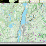 FN37OK Ile de l'Ouest ((Hunt-A-Moose)) Preview 1