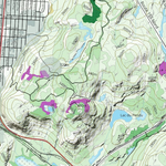 FN37OK Ile de l'Ouest ((Hunt-A-Moose)) Preview 3