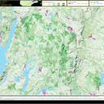 FN37OS Ruisseau Kennedy ((Hunt-A-Moose)) Preview 1