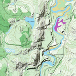 FN37OS Ruisseau Kennedy ((Hunt-A-Moose)) Preview 3