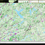 FN37OW Lac Sorel ((Hunt-A-Moose)) Preview 1